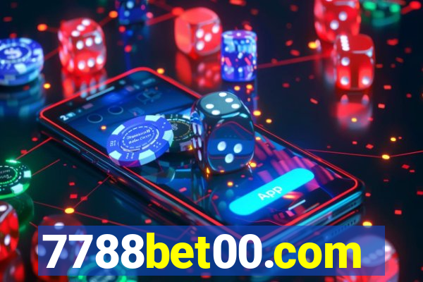 7788bet00.com