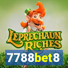 7788bet8