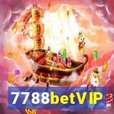 7788betVIP