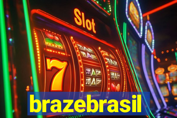 brazebrasil