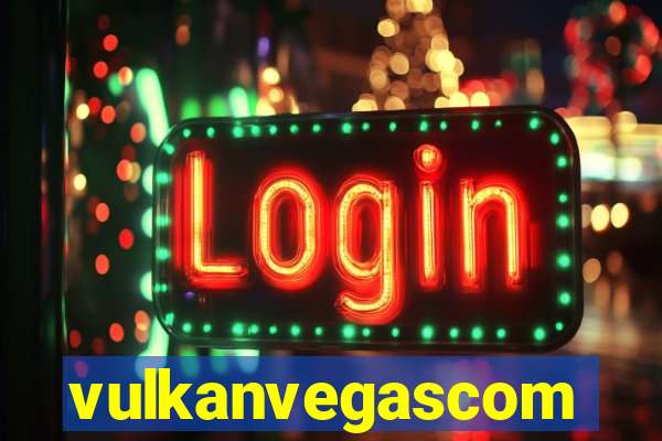 vulkanvegascom