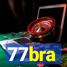 77bra