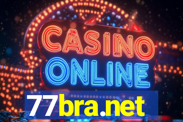 77bra.net