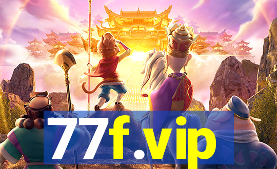 77f.vip