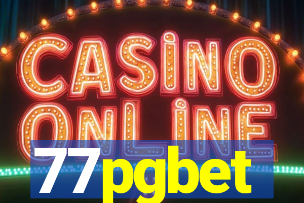 77pgbet