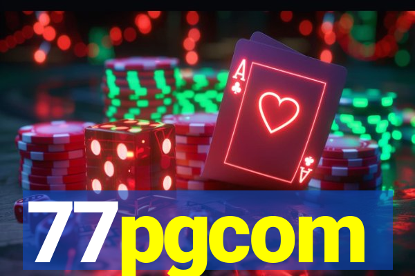 77pgcom