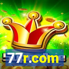 77r.com