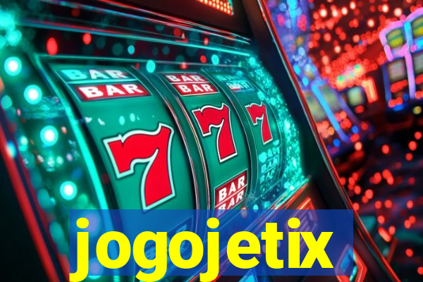 jogojetix