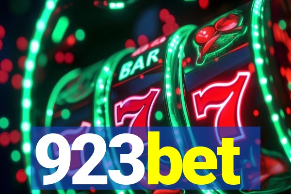 923bet