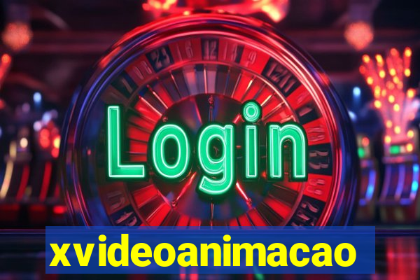 xvideoanimacao