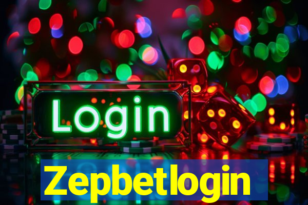 Zepbetlogin