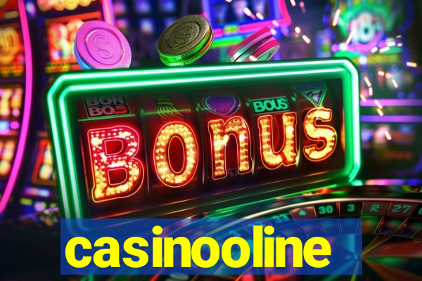 casinooline