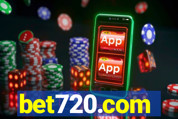 bet720.com