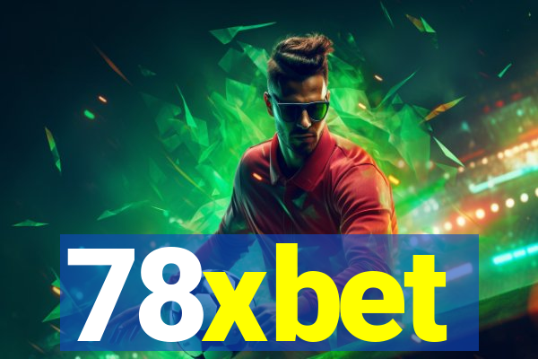 78xbet