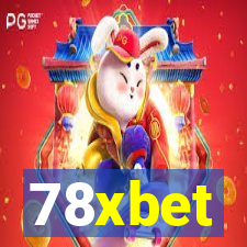 78xbet