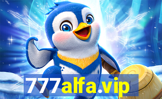 777alfa.vip