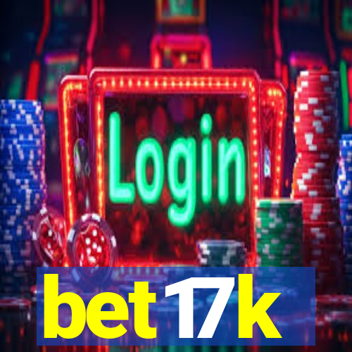 bet17k