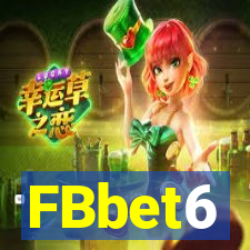 FBbet6