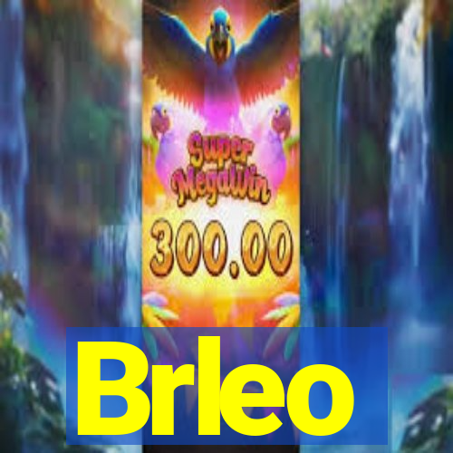 Brleo