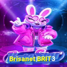 Brisanet|BRIT3