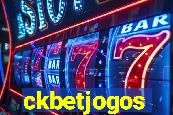 ckbetjogos