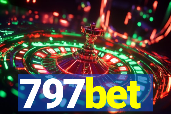 797bet