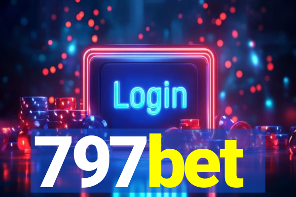 797bet