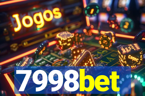 7998bet