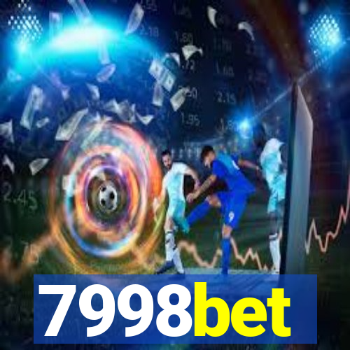 7998bet