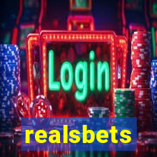 realsbets