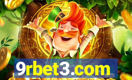 9rbet3.com