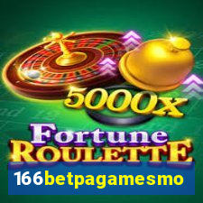 166betpagamesmo