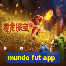 mundo fut app