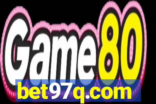 bet97q.com