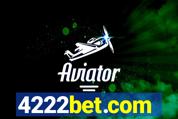 4222bet.com