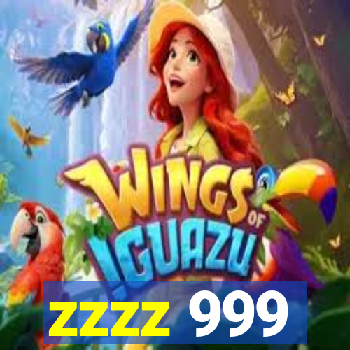 zzzz 999