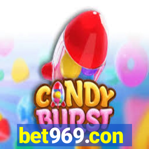 bet969.con