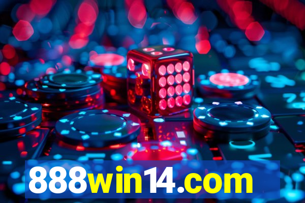 888win14.com