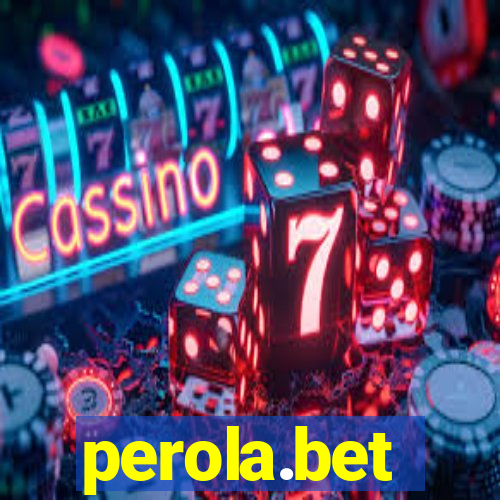 perola.bet