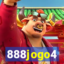 888jogo4