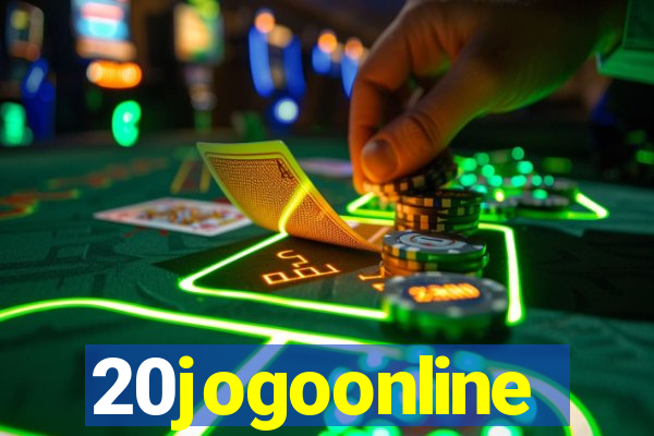 20jogoonline