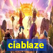 ciablaze