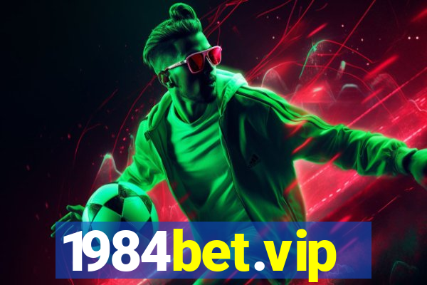 1984bet.vip