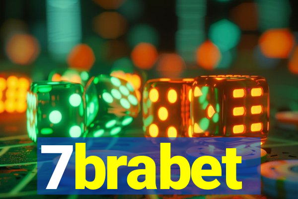 7brabet