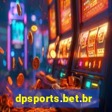 dpsports.bet.br