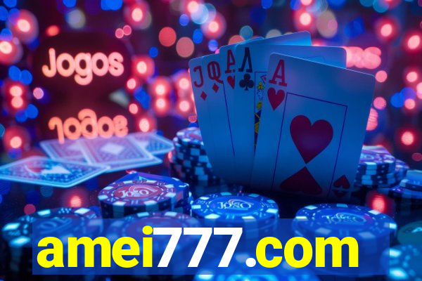 amei777.com