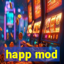 happ mod