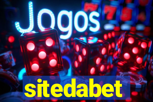 sitedabet