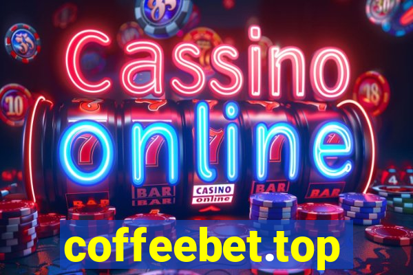 coffeebet.top