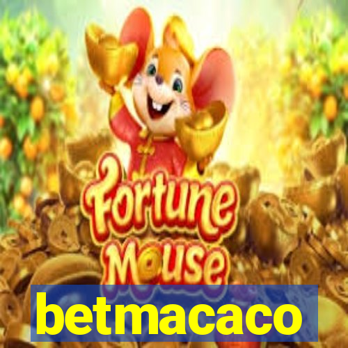 betmacaco